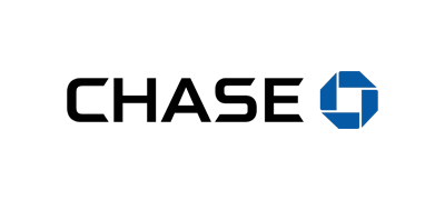 chase chase logo