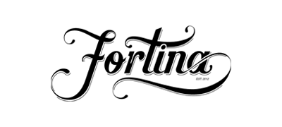 fontina fontina logo