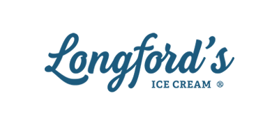 longford longford logo